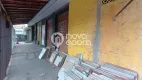 Foto 3 de Ponto Comercial à venda, 105m² em Del Castilho, Rio de Janeiro