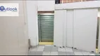 Foto 8 de Ponto Comercial para alugar, 673m² em Sé, São Paulo