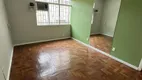 Foto 7 de Sala Comercial para alugar, 39m² em Funcionários, Belo Horizonte