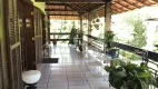 Foto 7 de Casa com 4 Quartos à venda, 498m² em Samambaia, Petrópolis