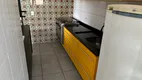 Foto 8 de Apartamento com 1 Quarto à venda, 37m² em Vila Buarque, São Paulo