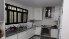 Foto 12 de Casa com 3 Quartos à venda, 167m² em Vila Gomes Cardim, São Paulo