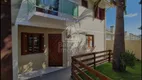 Foto 4 de Casa com 3 Quartos à venda, 223m² em São José, Santa Maria