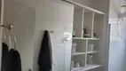 Foto 37 de Apartamento com 2 Quartos à venda, 48m² em Jardim das Figueiras, Valinhos