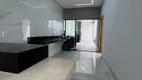 Foto 6 de Casa com 3 Quartos à venda, 180m² em Residencial Morumbi, Goiânia
