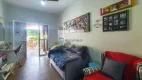 Foto 4 de Apartamento com 3 Quartos à venda, 100m² em Vila Mariana, São Paulo