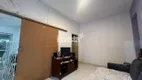 Foto 2 de Casa com 2 Quartos para alugar, 160m² em Marapé, Santos