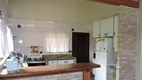 Foto 3 de Casa de Condomínio com 5 Quartos à venda, 530m² em Granja Viana, Carapicuíba