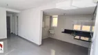 Foto 3 de Apartamento com 2 Quartos à venda, 65m² em Santo Antônio, Belo Horizonte