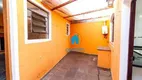 Foto 16 de Sobrado com 3 Quartos à venda, 100m² em Ayrosa, Osasco