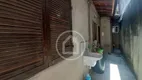 Foto 26 de Casa de Condomínio com 3 Quartos à venda, 113m² em Anil, Rio de Janeiro