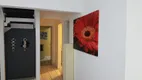 Foto 4 de Apartamento com 5 Quartos à venda, 202m² em Aflitos, Recife