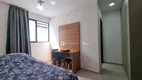 Foto 9 de Casa de Condomínio com 3 Quartos à venda, 84m² em São Pedro, Juiz de Fora
