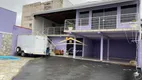 Foto 19 de Casa com 4 Quartos à venda, 300m² em Novo Mundo, Curitiba