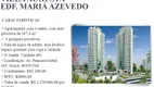 Foto 35 de Apartamento com 4 Quartos à venda, 186m² em Barra, Salvador