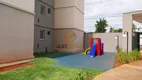 Foto 17 de Apartamento com 2 Quartos à venda, 51m² em Vila Luciana, Goiânia