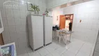 Foto 3 de Apartamento com 2 Quartos à venda, 188m² em Bom Retiro, São Paulo