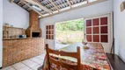 Foto 34 de Casa com 4 Quartos à venda, 261m² em Garcia, Blumenau