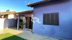 Foto 20 de Casa com 2 Quartos à venda, 100m² em Lago Azul, Estância Velha