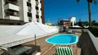 Foto 25 de Apartamento com 2 Quartos à venda, 67m² em Joao Paulo, Florianópolis