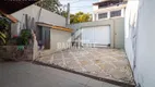Foto 27 de Casa com 5 Quartos à venda, 400m² em Itaigara, Salvador