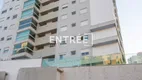 Foto 40 de Apartamento com 2 Quartos à venda, 112m² em Centro, Florianópolis