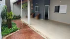 Foto 21 de Casa com 3 Quartos à venda, 179m² em Jardim Inconfidência, Uberlândia