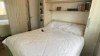 Foto 14 de Apartamento com 2 Quartos à venda, 65m² em Vila Matilde, São Paulo