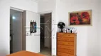 Foto 14 de Apartamento com 3 Quartos à venda, 142m² em Vila Bocaina, Mauá