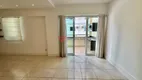 Foto 15 de Apartamento com 2 Quartos à venda, 110m² em Botafogo, Rio de Janeiro