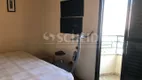 Foto 19 de Apartamento com 2 Quartos à venda, 65m² em Vila Santa Catarina, São Paulo