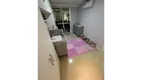 Foto 19 de Apartamento com 3 Quartos à venda, 111m² em Recreio Dos Bandeirantes, Rio de Janeiro