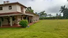 Foto 2 de Fazenda/Sítio com 4 Quartos à venda, 157300m² em Zona Rural, Altinópolis