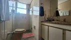 Foto 12 de Apartamento com 4 Quartos à venda, 130m² em Serra, Belo Horizonte