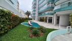 Foto 26 de Apartamento com 3 Quartos para venda ou aluguel, 130m² em Riviera de São Lourenço, Bertioga
