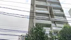 Foto 60 de Cobertura com 2 Quartos para alugar, 149m² em Pinheiros, São Paulo