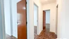 Foto 12 de Apartamento com 3 Quartos à venda, 95m² em Centro, Balneário Camboriú