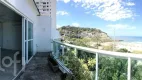 Foto 7 de Apartamento com 2 Quartos à venda, 152m² em Barra da Tijuca, Rio de Janeiro