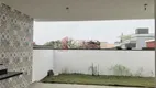 Foto 6 de Casa de Condomínio com 3 Quartos à venda, 167m² em Jacaré, Itupeva