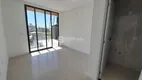 Foto 14 de Casa com 4 Quartos à venda, 225m² em Ingleses Norte, Florianópolis