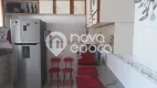 Foto 27 de Apartamento com 3 Quartos à venda, 130m² em Grajaú, Rio de Janeiro