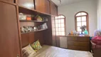 Foto 21 de Casa com 2 Quartos à venda, 82m² em Santa Amélia, Belo Horizonte