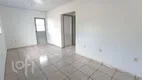 Foto 13 de Casa com 2 Quartos à venda, 45m² em Estância Velha, Canoas