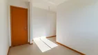 Foto 37 de Cobertura com 3 Quartos à venda, 162m² em Recreio Dos Bandeirantes, Rio de Janeiro