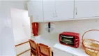 Foto 13 de Apartamento com 2 Quartos para alugar, 64m² em Itaigara, Salvador