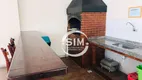 Foto 57 de Cobertura com 4 Quartos à venda, 150m² em Braga, Cabo Frio