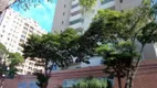 Foto 13 de Apartamento com 2 Quartos para alugar, 64m² em Centro, Santo André