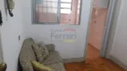 Foto 2 de Apartamento com 1 Quarto à venda, 51m² em Campos Eliseos, São Paulo