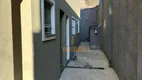 Foto 13 de Apartamento com 2 Quartos à venda, 58m² em Jardim Ouro Preto, Taboão da Serra