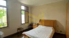 Foto 14 de Casa com 4 Quartos à venda, 1000m² em Alto da Lapa, São Paulo